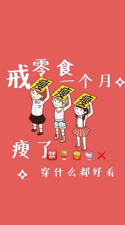 制定篮球交流计划以促进个人技能发展的方法_1