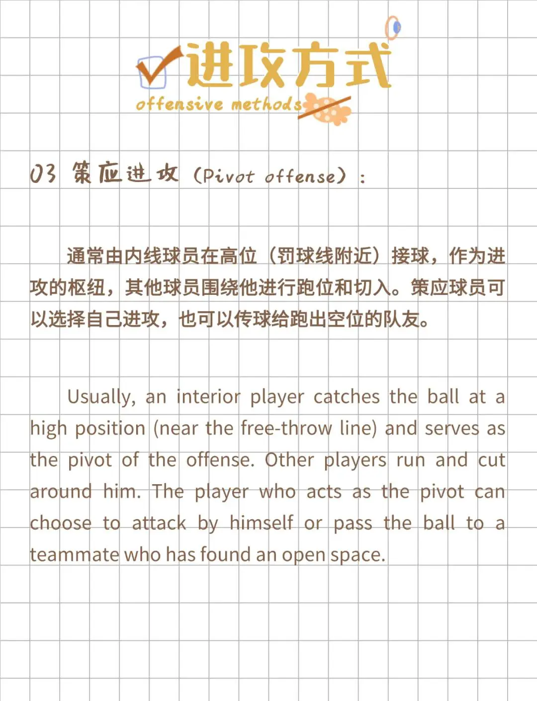 如何通过篮球表演赛制定有效的训练计划_0